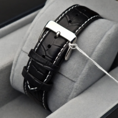 RELOJ CASIO MTP-1375L-1AVDF ORIGINAL - comprar online