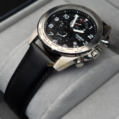 RELOJ CASIO MTP-W500L-1AVDF ORIGINAL