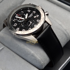 RELOJ CASIO MTP-W500L-1AVDF ORIGINAL - comprar online
