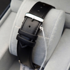 RELOJ CASIO MTP-W500L-1AVDF ORIGINAL en internet