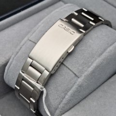 RELOJ CASIO MWD-100HD-1AVDF ORIGINAL en internet