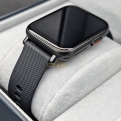 RELOJ SMARTWATCH CURREN S1 - comprar online