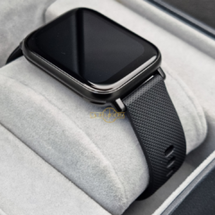 RELOJ SMARTWATCH CURREN S1 en internet