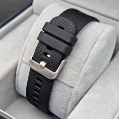 RELOJ SMARTWATCH CURREN S1 - La Relojería