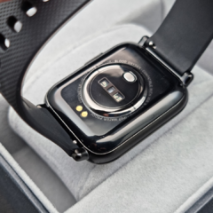 RELOJ SMARTWATCH CURREN S1 - tienda online