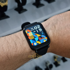 RELOJ SMARTWATCH CURREN S1