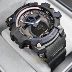 RELOJ KAIROS AD113-3 ORIGINAL - comprar online