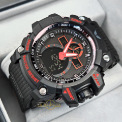 RELOJ KAIROS AD113-3 ORIGINAL