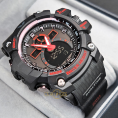RELOJ KAIROS AD113-3 ORIGINAL - comprar online