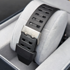 RELOJ KAIROS AD113-3 ORIGINAL en internet
