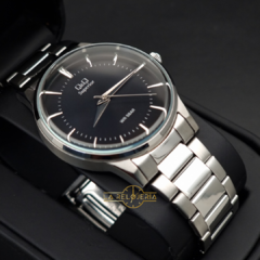 RELOJ Q&Q S398J202Y SUPERIOR ORIGINAL - comprar online