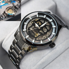 RELOJ KOSMO K820F AUTOMÁTICO ORIGINAL