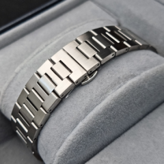 RELOJ KOSMO K610-03 ZAFIRO ORIGINAL en internet