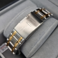 RELOJ NAVIFORCE NF9213 ORIGINAL en internet