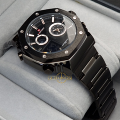 RELOJ NAVIFORCE NF9216S ORIGINAL - comprar online