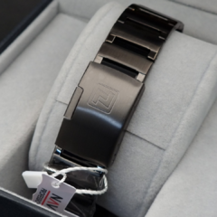 RELOJ NAVIFORCE NF9216S ORIGINAL en internet