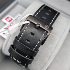 RELOJ NAVIFORCE NF9160M ORIGINAL en internet