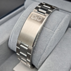 RELOJ Q&Q QB22J217Y ORIGINAL en internet