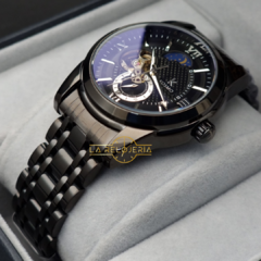 RELOJ KOSMO K805C AUTOMÁTICO ORIGINAL