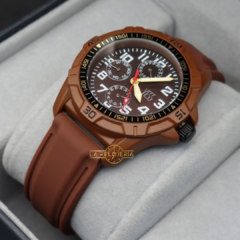RELOJ YESS 1148G CRONOGRAFOS ORIGINAL