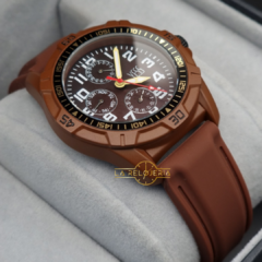 RELOJ YESS 1148G CRONOGRAFOS ORIGINAL - comprar online