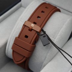 RELOJ YESS 1148G CRONOGRAFOS ORIGINAL en internet