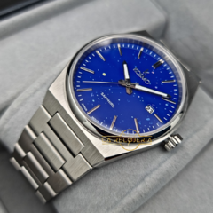 RELOJ KOSMO K610-03 ZAFIRO ORIGINAL - comprar online