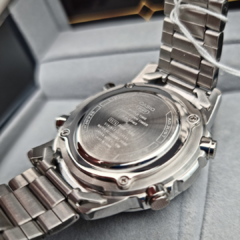 RELOJ CASIO AMW-880D-2A1VDF ORIGINAL en internet