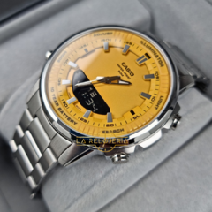 RELOJ CASIO AMW-880D-9AVDF ORIGINAL - comprar online