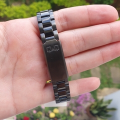 RELOJ Q&Q MUJER ORIGINAL Q981-802Y - comprar online