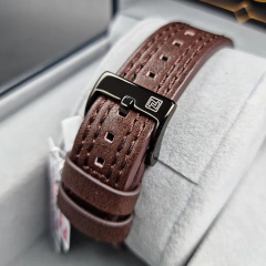 RELOJ NAVIFORCE NF9224 ORIGINAL en internet