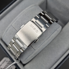 RELOJ CASIO AMW-880D-3AVDF ORIGINAL - La Relojería
