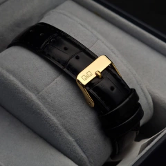 RELOJ Q&Q A12A-005PY ORIGINAL en internet