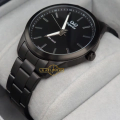 RELOJ Q&Q C22A-004PY SUPERIOR ORIGINAL