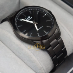 RELOJ Q&Q C22A-004PY SUPERIOR ORIGINAL - comprar online