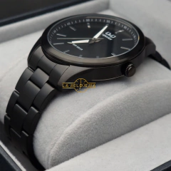 RELOJ Q&Q C22A-004PY SUPERIOR ORIGINAL en internet