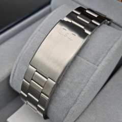RELOJ Q&Q C54A-501VY SUPERIOR ORIGINAL en internet
