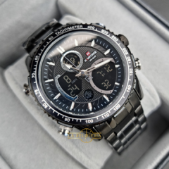 RELOJ NAVIFORCE NF9182M ORIGINAL - comprar online