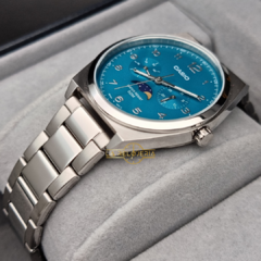 RELOJ CASIO MTP-M300D-3AVDF ORIGINAL en internet