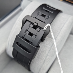RELOJ CASIO AEQ-110W-1BVDF ORIGINAL en internet