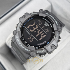 RELOJ CASIO AE-1500WH-8BVDF ORIGINAL