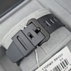 RELOJ CASIO AE-1500WH-8BVDF ORIGINAL en internet