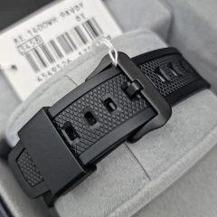 RELOJ CASIO AE-1400WH-9AVDF ORIGINAL - La Relojería