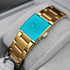 RELOJ CURREN 8426 ORIGINAL en internet