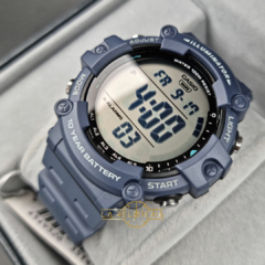 RELOJ CASIO AE-1500WH-2AVDF ORIGINAL