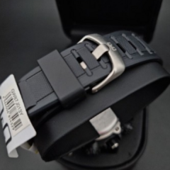 RELOJ Q&Q GW87J013Y ORIGINAL en internet