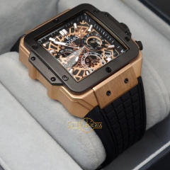 RELOJ KOSMO K4200 CRONOGRAFOS ORIGINAL - comprar online