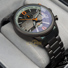 RELOJ KOSMO K3848G ORIGINAL - comprar online