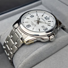 RELOJ CASIO MTP-1314SG-7AVDF ORIGINAL