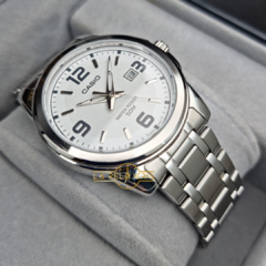 RELOJ CASIO MTP-1314SG-7AVDF ORIGINAL - comprar online